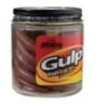 Berkley GULP NIGHTCRAWLER 15cm 70gr