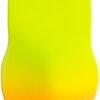 Rapture Area Spoon Loopy 2.3 gr