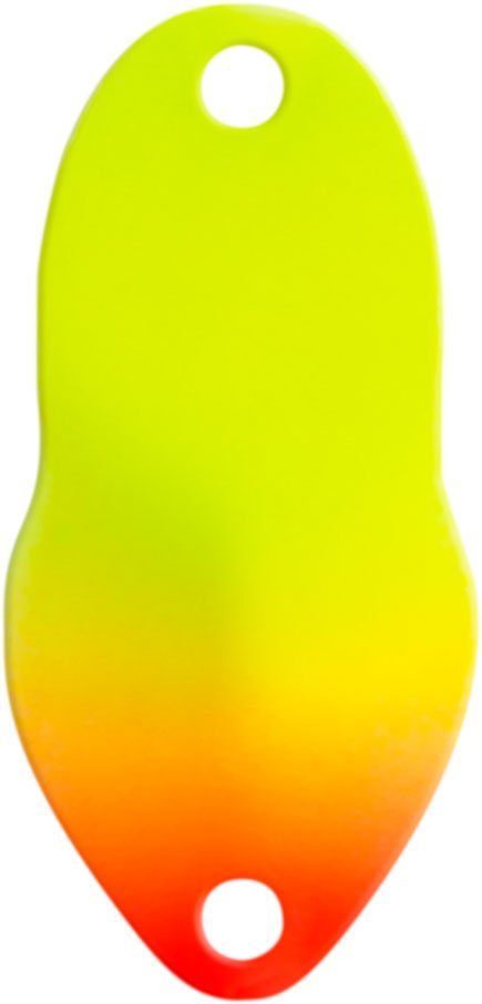 Rapture Area Spoon Loopy 2.3 gr