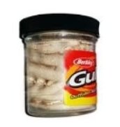 Berkley GULP NIGHTCRAWLER 15cm 70gr