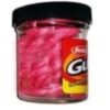 Berkley GULP NIGHTCRAWLER 15cm 70gr