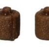 3982 Berkley Gulp Alive Trout Pellets