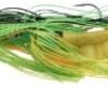 Abu Garcia BEAST BLADE JIG 25cm 50gr