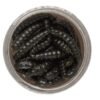 3990 Berkley Powerbait Power Honey Worm 2.5cm