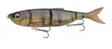 4005 Savage Gear 4PLAY V2 SWIM N JERK 13.5cm 20gr