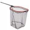 Savage Gear TWIST N FOLD NET LARGE