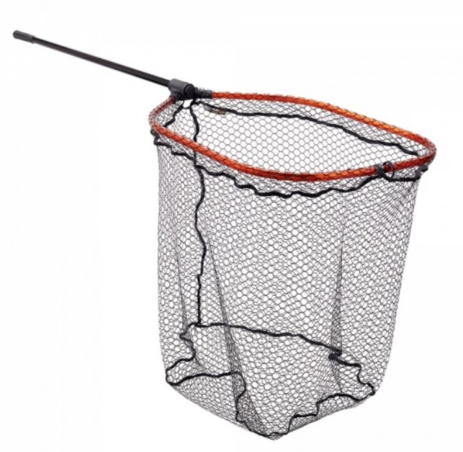 Savage Gear TWIST N FOLD NET LARGE