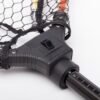 Savage Gear TWIST N FOLD NET LARGE