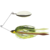 Savage Gear DA LIL BUSH 12cm 15gr