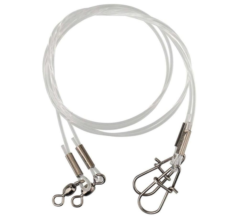 Savage Gear REGENERATOR TRACE 60cm