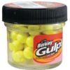 4019 Berkley GULP FLOATING SALMON EGGS