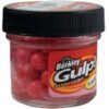 4021 Berkley GULP FLOATING SALMON EGGS