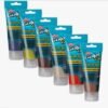 Berkley Gulp Gel 80 ml