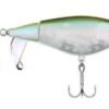 Berkley CHOPPO 9cm 14gr