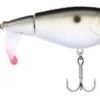 Berkley CHOPPO 9cm 14gr