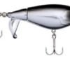 Berkley CHOPPO 9cm 14gr