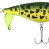 Berkley CHOPPO 9cm 14gr