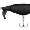 Berkley CHOPPO 9cm 14gr