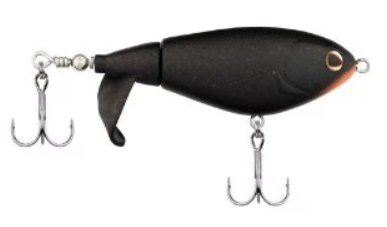 Berkley CHOPPO 9cm 14gr