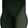 Rapture Area Spoon Loopy 2.3 gr