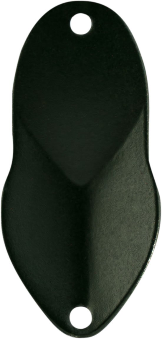 Rapture Area Spoon Loopy 2.3 gr