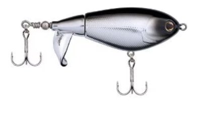 Berkley CHOPPO 12cm 28gr