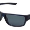 4041 Berkley B11 SUNGLASSES