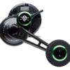 Madcat Mulinello FULL FORCE CONVENTIONAL REEL