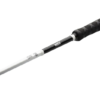 Madcat WHITE DELUXE ROD