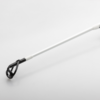 Madcat WHITE DELUXE ROD