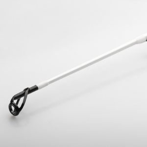 Madcat WHITE DELUXE ROD