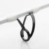 Madcat WHITE DELUXE ROD