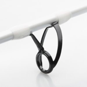 Madcat WHITE DELUXE ROD
