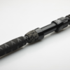 Madcat WHITE DELUXE ROD
