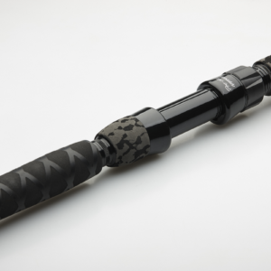 Madcat WHITE DELUXE ROD
