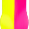 Rapture Area Spoon Loopy 2.3 gr