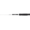 4051 Madcat WHITE SPIN ROD