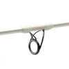4052 Madcat WHITE SPIN ROD