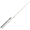 Madcat GREEN SPIN ROD