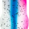 Rapture Area Spoon Loopy 3.5 gr