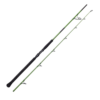 Madcat GREEN LIGHT SPIN ROD