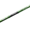 Madcat GREEN LIGHT SPIN ROD
