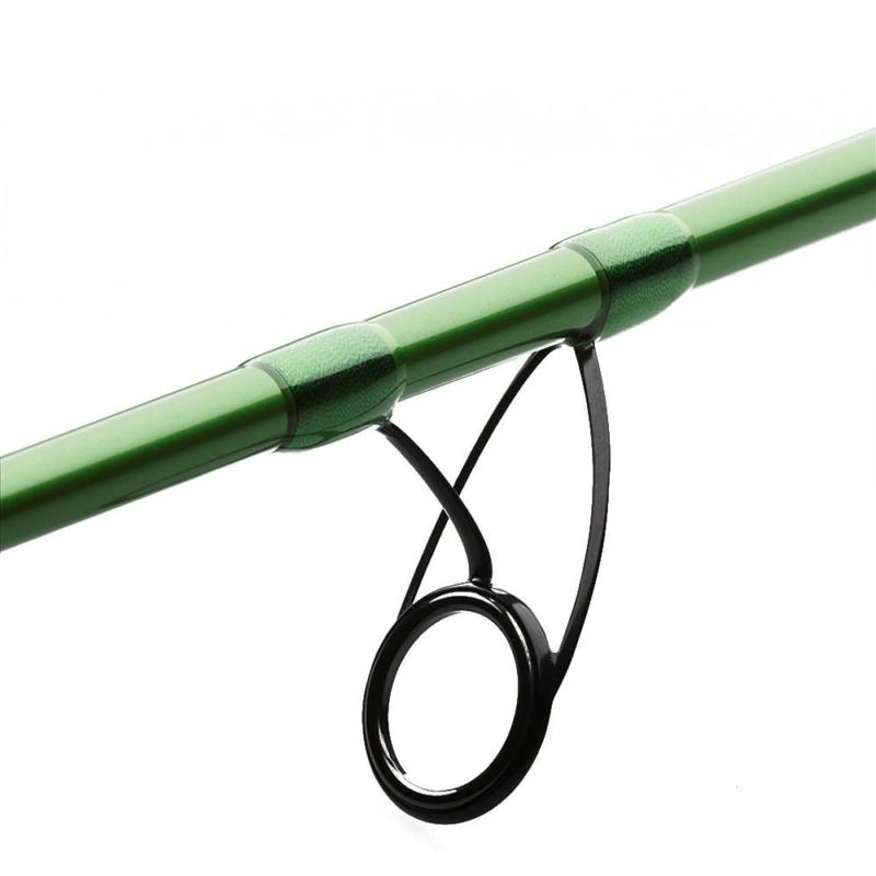 Madcat GREEN LIGHT SPIN ROD