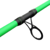Madcat UV SERIES LIGHT SPIN ROD