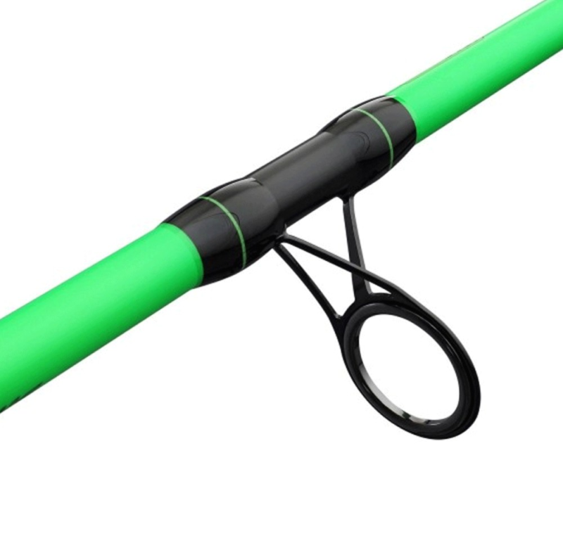 Madcat UV SERIES LIGHT SPIN ROD