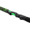 Madcat UV SERIES LIGHT SPIN ROD