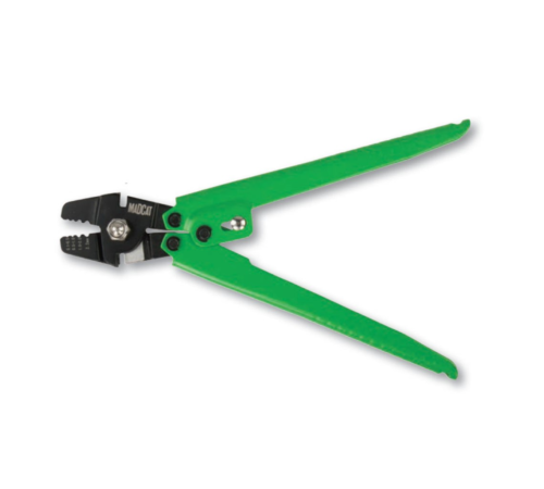 4073 Madcat CRIMPING PLIERS