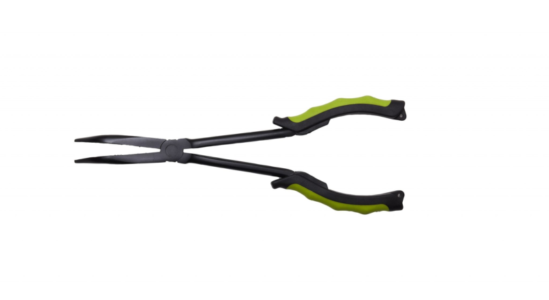 Madcat UNHOOKING PLIERS