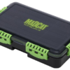 Madcat TACKLE BOX