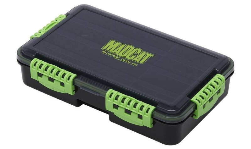 Madcat TACKLE BOX